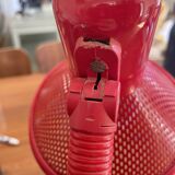 Lampe de bureau Massive vintage