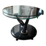 Table Georg Appelshauser