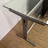 Office 1970 Étienne Fermigier