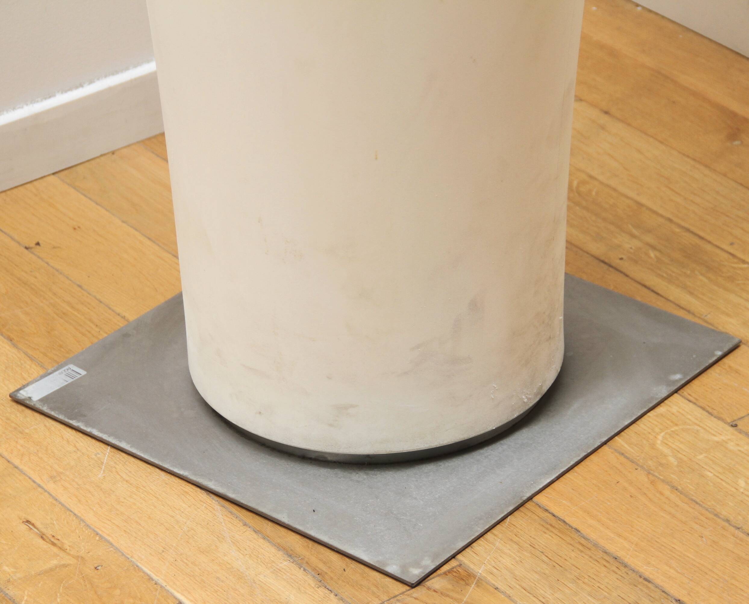 Missed Tree II design vase, Jean-Marie Massaud