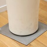 Vase design Missed Tree II, Jean-Marie Massaud
