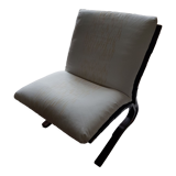 Armchairs