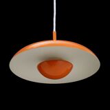 Rare Lyfa / Piet Hein “Ra” pendant lamp / 1960s / 1970s / Mid-century / Danish modern design