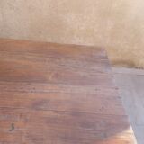 Farmhouse table 200 cm x 88 cm