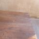 Farmhouse table 200 cm x 88 cm