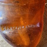 Amazonia vase by Gaetano Pesce