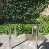 Dining room table Italy 1970