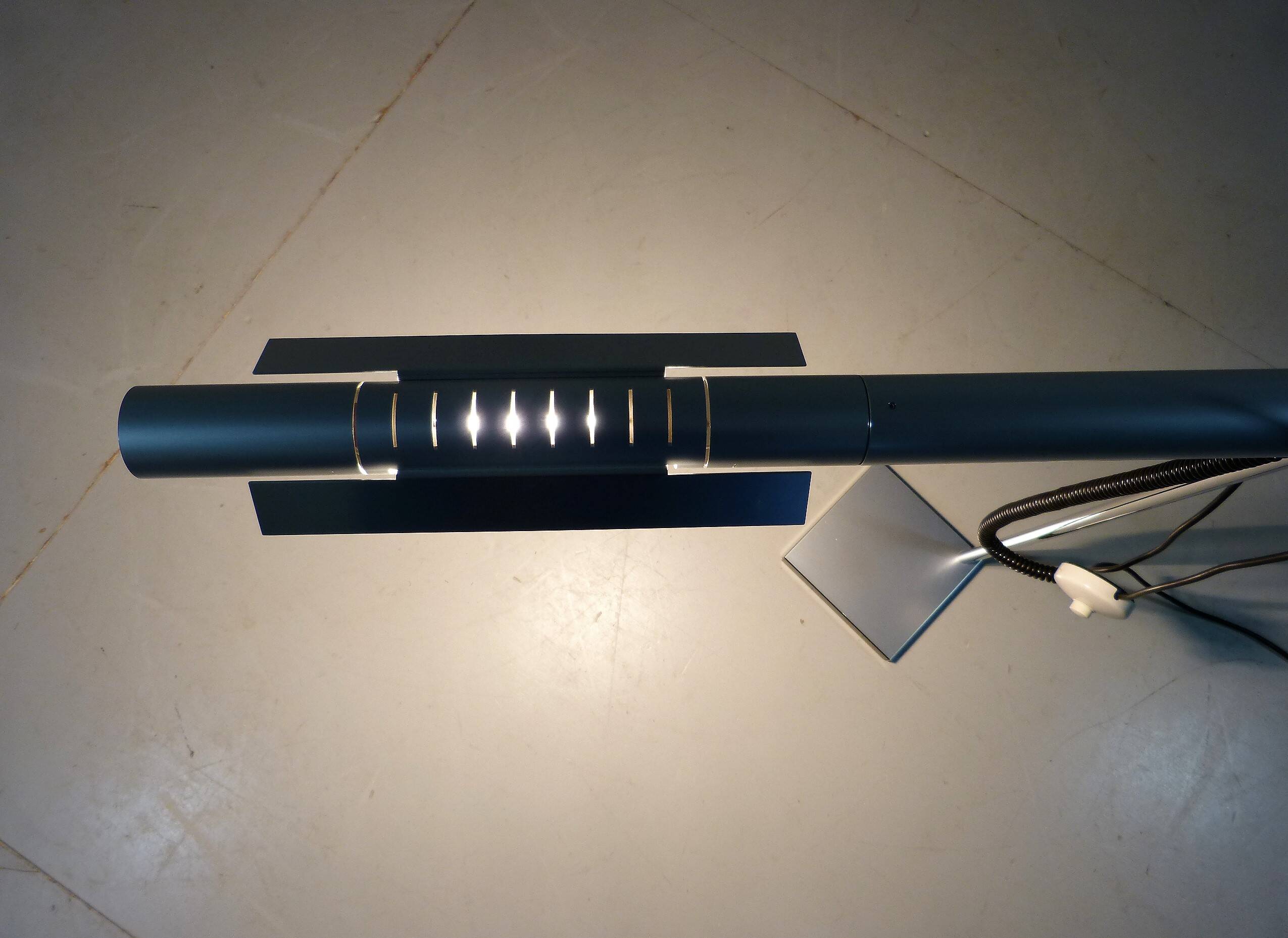 Lampe de bureau Halo 250 par Baltensweiler, Suisse