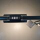 Lampe de bureau Halo 250 par Baltensweiler, Suisse
