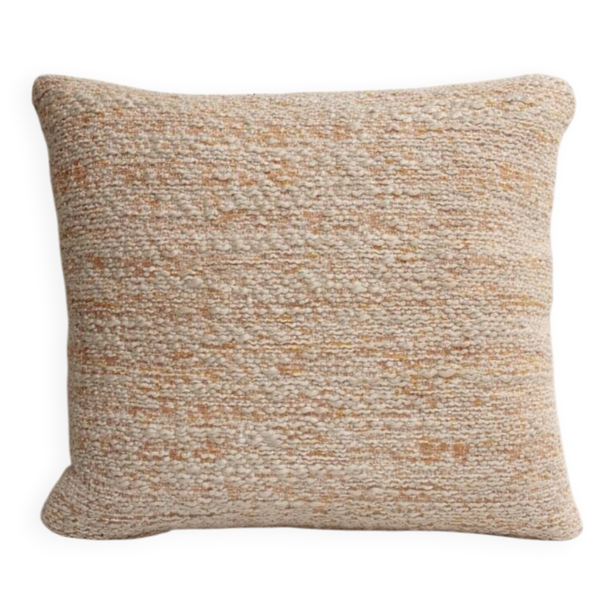Editor Fabric Cushion