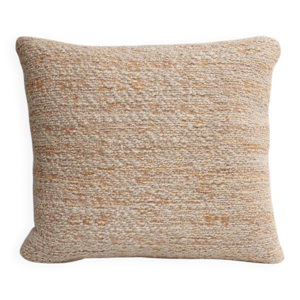 Coussin tissu d'Editeur