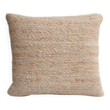 Editor Fabric Cushion