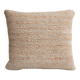 Coussin Tissu d'Editeur