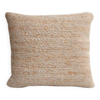 Editor Fabric Cushion