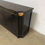 Majestic Sideboard