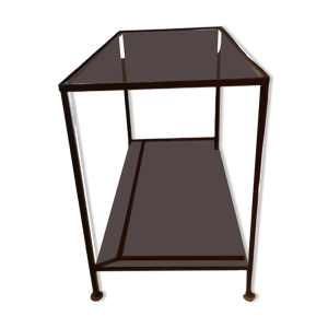 Table basse