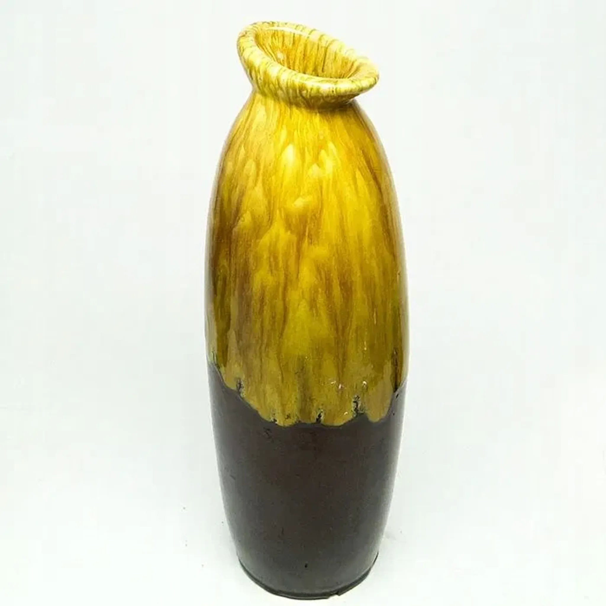 E5T Millenium - Vase Design from the 1960s