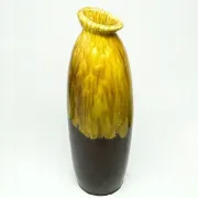 E5T Millenium - Vase Design from the 1960s