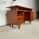 Scandinavian desk 1960