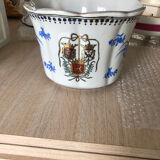 Cache-pot Toussicourt