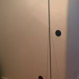 Lampadaire vintage