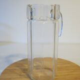 large juice or water pitcher in very good condition