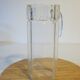 large juice or water pitcher in very good condition