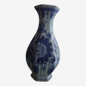 Gilde Delpht Vase
