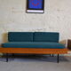 Daybed des années 50