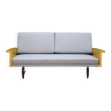 Scandinavian sofa from the 50s, 60s, 70s