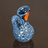 Ceramic vase W.Germany 1960