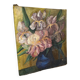 Still life painting painting 1940