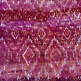 Moroccan rug - 198 x 314 cm