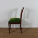 Chaises style Empire