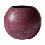 Vase from the 70 s