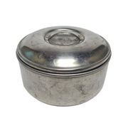 Vintage Polish pot, 1990s