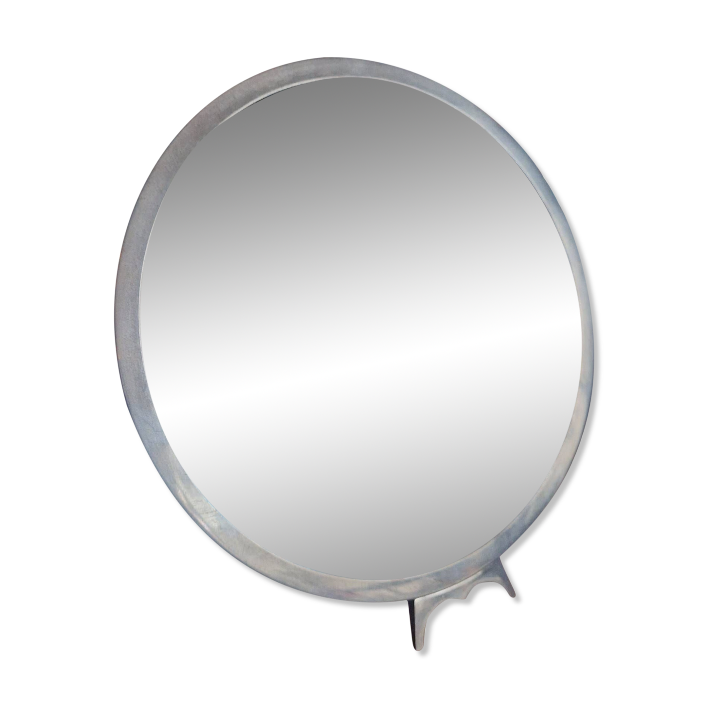 Miroir Brot