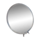 Miroir Brot