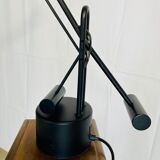 Desk lamp