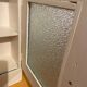 Medicine cabinet