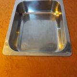 Table basse bar style Rizzo