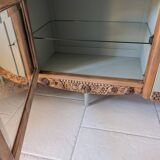 TV cabinet sideboard