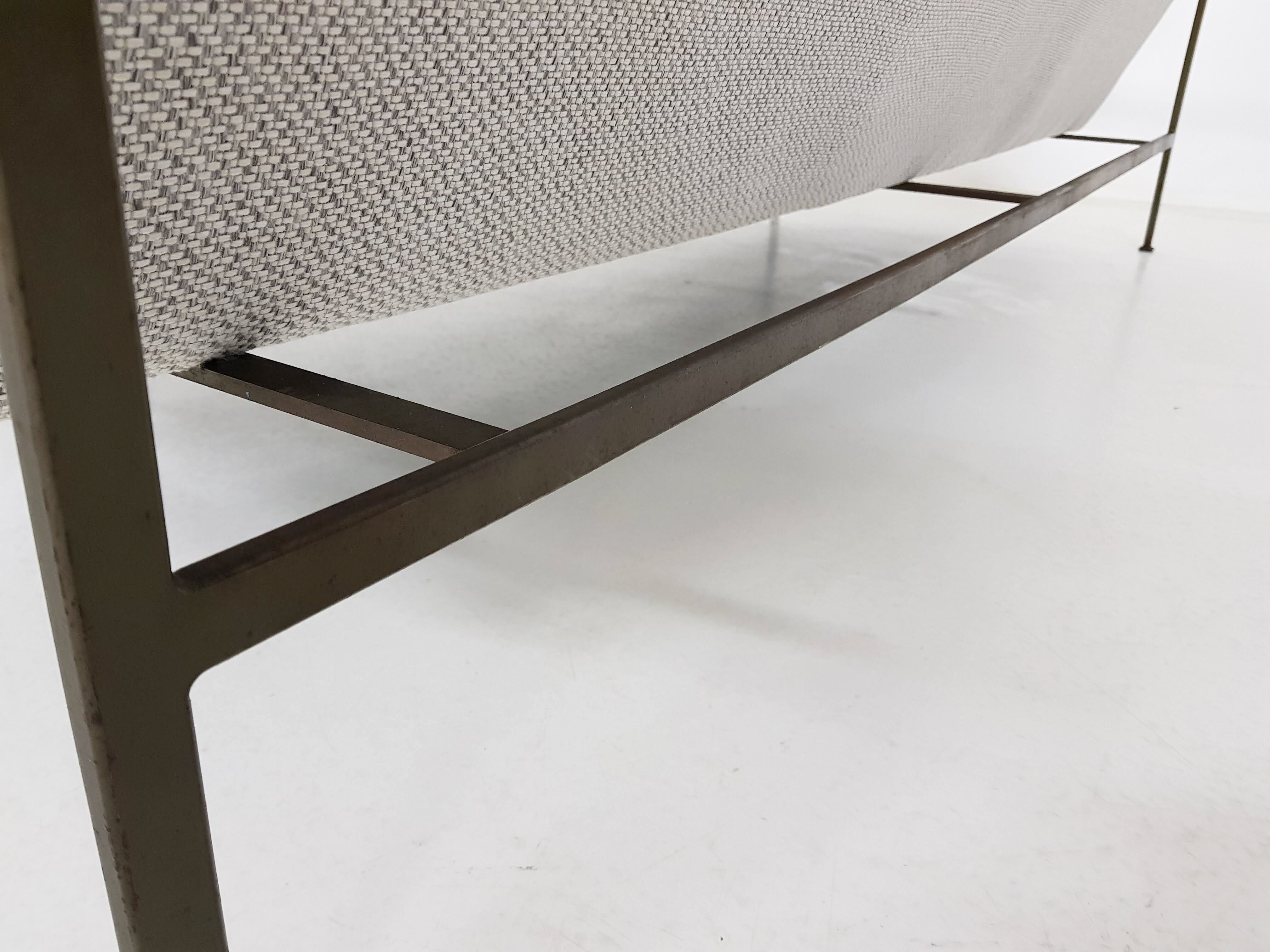 Sofa by Rob Parry for Gelderland, Dutch 1960