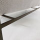 Sofa by Rob Parry for Gelderland, Dutch 1960