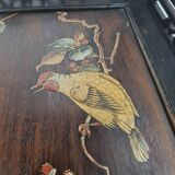 Japanese Style Tea Table Louis Majorelle, late 19th century