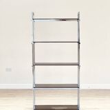 Shelving unit by Pieff Lisse, 1970s