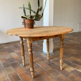 Table Louis Philippe