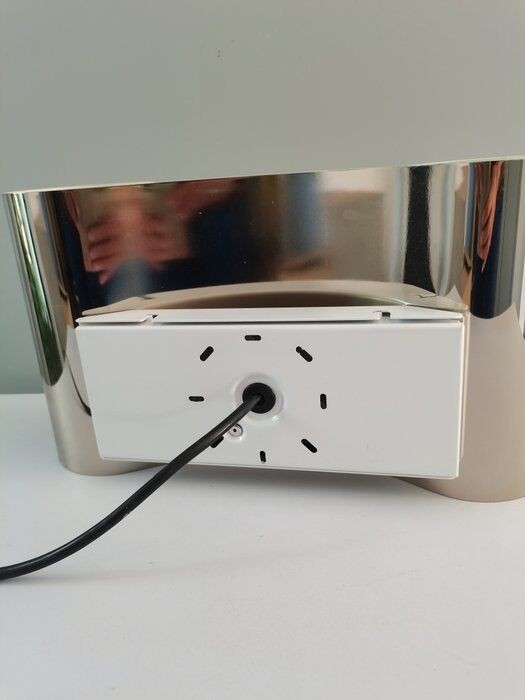 Design wall lamp Tobia Scarpa Foglio Flos