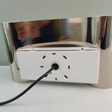 Design wall lamp Tobia Scarpa Foglio Flos