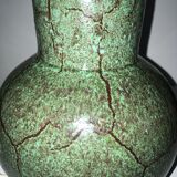 Accolay vintage reptile lamp